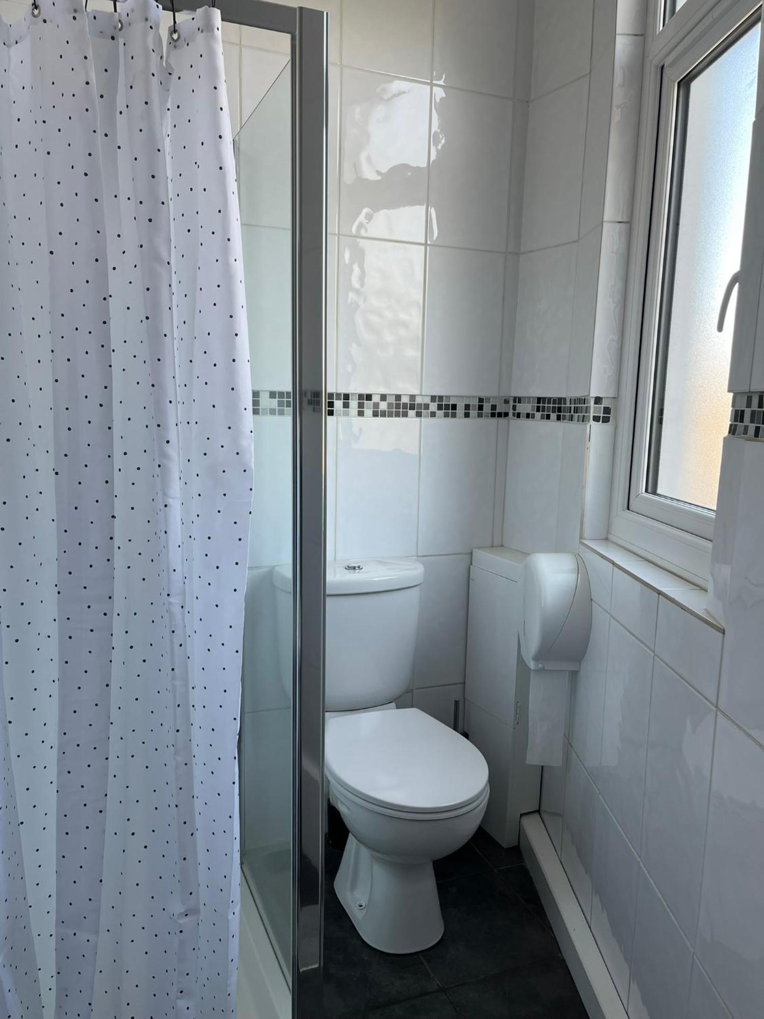 Bourton House Hotel Rugby Eksteriør billede